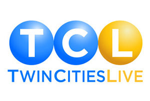 Fogel Family Law tcl twin cities live
